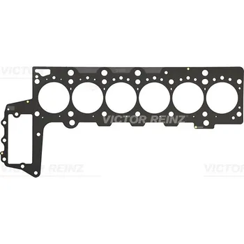 Těsnění motoru Těsnění, hlava válce VICTOR REINZ 61-36620-00