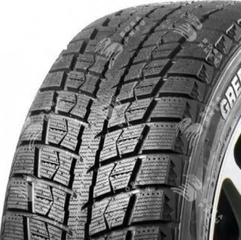 Celoroční osobní pneu Pneumatiky LEAO WINTER DEFENDER ICE I-15 235/45 R17 97T