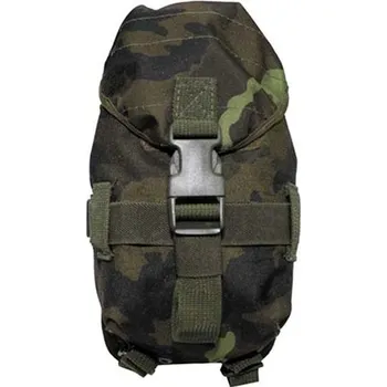 turistický batoh MFH int. comp. Pouzdro univerzální k NPP-2006 CZ 95