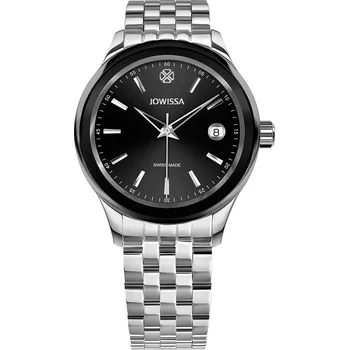 Hodinky Jowissa J4.235.M Tiro Unisex 38mm 5ATM