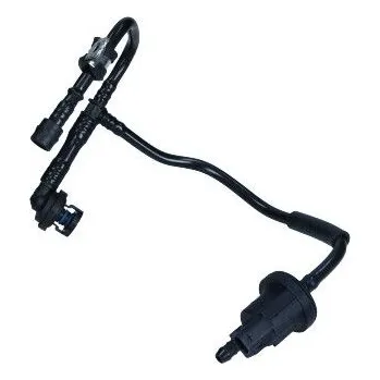 Palivový systém Zavzdušňovací/odvzdušňovací ventil, palivová nádrž MAXGEAR 18-1251