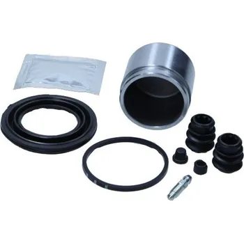 Brzdový třmen Sada na opravy, brzdový třmen MAXGEAR 27-1621