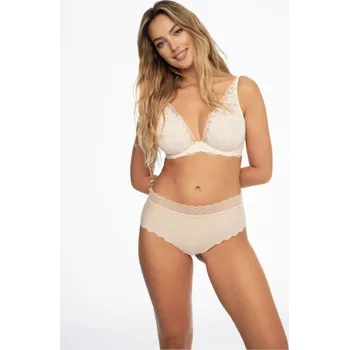 Podprsenka Soft model 192661 Henderson 90B