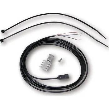 Aktivní snímač pro měření rychlosti pro Daytona Velona