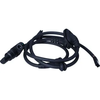 Přislušenství brzdového systému Snímač, počet otáček kol MAXGEAR 20-0437