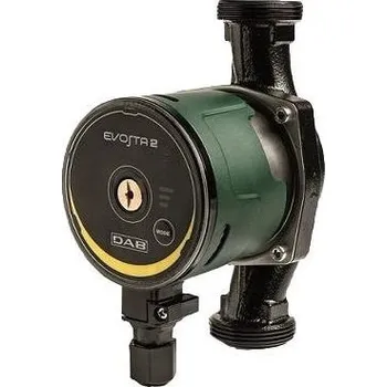 Zahrada OBĚHOVÉ ČERPADLO DAB EVOSTA2 40-70/180 230V 60185492