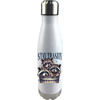 Termoska Termoska kuželka - Stay strashy mýval