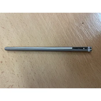 Závitová tyč jehelní tyč 260042006