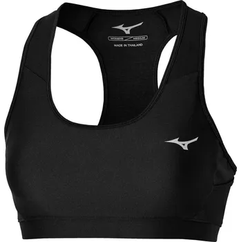 Běžecké oblečení Běžecká podprsenka Mizuno Alpha Bra J2GAB71309 Velikost textilu: XL