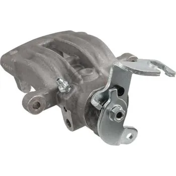 Brzdový třmen Brzdový třmen A.B.S. 524011