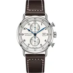 HAMILTON: Khaki Navy Pioneer (H77706553)