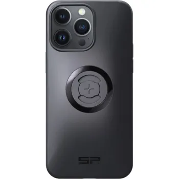 SP CONNECT - Phone Case SPC+ iPhone 14 Pro Max