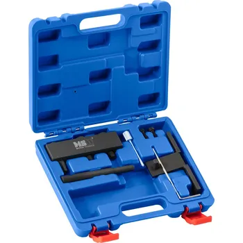 Rozvod motoru MSW Nářadí na seřizování motorů - Opel - Vauxhall - 1.6 CDTi MSW-ETT-O-102