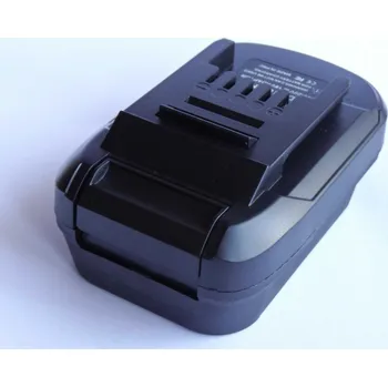 Aku Adaptér DEWALT / EINHELL (DW18EH)