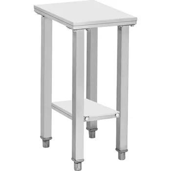 fritéza Royal Catering Stůl na fritézu - 41 x 29 cm RCSF-15E