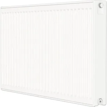 Radiátor Deskový radiátor Rotheigner 22 550 x 800 mm 4 boční přípojky