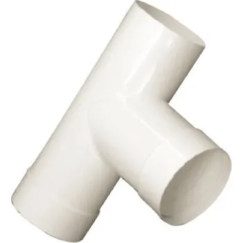 Fitinka Soler & Palau OBJ-90°-280/250-L-PP