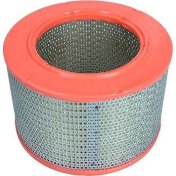 Vzduchový filtr Vzduchový filtr MAXGEAR 26-2311