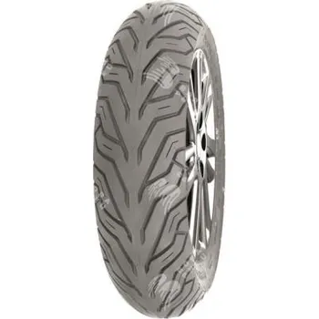 Pneumatiky DELI SC109R URBAN GRIP 100/90 R14 57P