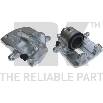 Brzdový třmen Brzdový třmen NK 2139105