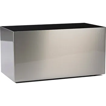 Květináč Superline Parel V 50 cm / D 66 cm