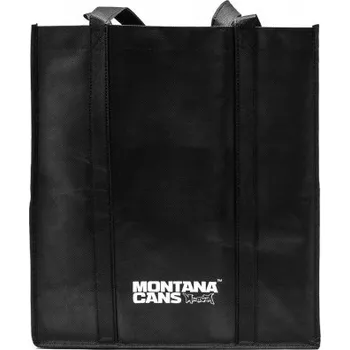 Nákupní taška Montana taška