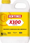 Sentinel X100 Inhibitor pro ochranu…