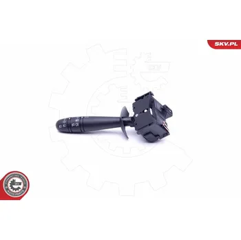 Spínač na volantu ESEN SKV 38SKV522