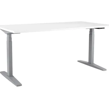 Stolová podnož Elektricky nastavitelný stůl AXIS
