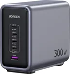 Ugreen 90903B