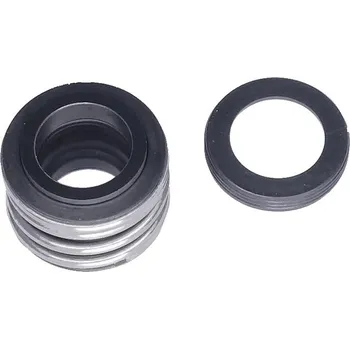 Zahradní technika axialni celni tesneni gardena 1768 00 600 36