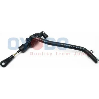 Spojkový válec Hlavní válec, spojka OYODO 90S0526-OYO