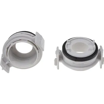 Autožárovka Patice výbojek H7 pro BMW E46 / 318i / E65 / E90