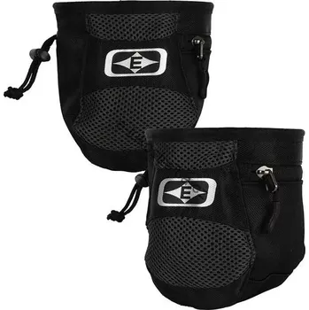Easton Deluxe Pouch - Brašna na opasek