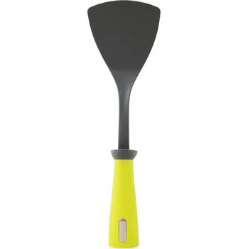 Obracečka BIOPAN® | Velká kuchyňská obracečka | Výška 31 cm | Vhodná na nepřilnavé povrchy