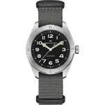 HAMILTON: Khaki Field Expedition Auto (H70315930)