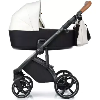 Dětské zboží Roan Bass Next Oreo 2025