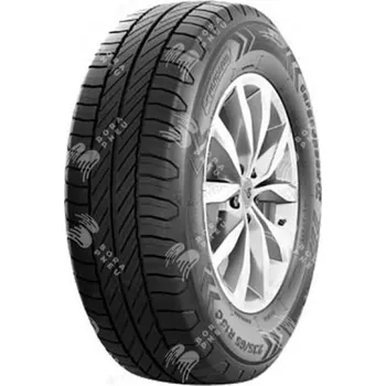 Pneumatiky SEBRING CARGO SPEED EVO 205/70 R15 106S