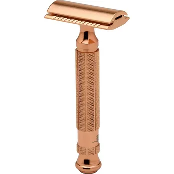 Holítko Amparo Miranda® Holicí strojek Pearl L55 Rose Gold