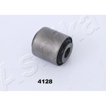 Zavěšení kol Uložení, řídicí mechanismus ASHIKA GOM-4128