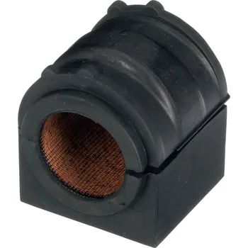 Autodíl Držák, Příčný stabilizátor GATES AWS1536