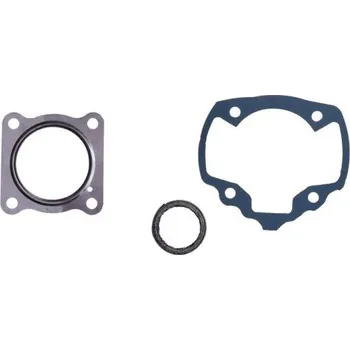 Těsnění pro motocykl Baotian Sada těsnění 50ccm Baotian Peugeot AC AY31052