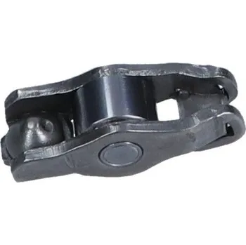 Vahadlo motoru Vahadlo, řízení motoru MAXGEAR 17-0071