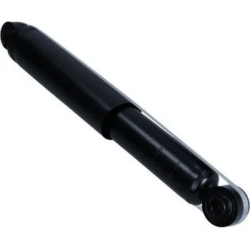 Tlumič pérování MAXGEAR 11-0871