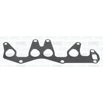 Těsnění motoru Těsnění, koleno sacího potrubí AJUSA 13085700