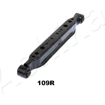 Zavěšení kol Řídicí páka, zavěšení kol ASHIKA 71-01-109R