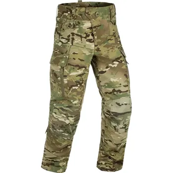 Pánské kalhoty Kalhoty Clawgear Raider MK.V, Multicam 34/32