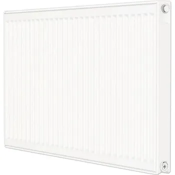 Radiátor Deskový radiátor Rotheigner 21 550 x 700 mm 4 boční přípojky