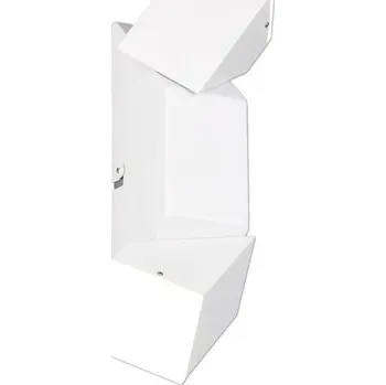 Nástěnné svítidlo LED nástěnné osvětlení TRIO TR 248510231 RAGLAN 2x 3,8 W 2x 400 lm 3000 K bílé