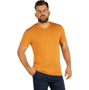 LITEX Triko pánské s krátkým rukávem. 7E196